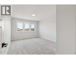 271 Bridgeport Circle - photo 28