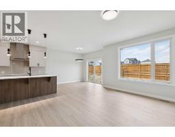 271 Bridgeport Circle - photo 17