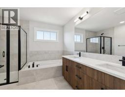 271 Bridgeport Circle - photo 24