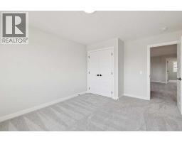 271 Bridgeport Circle - photo 29