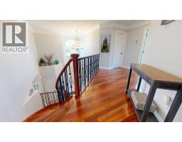4647 93 Street, Wedgewood, AB T8W2G7 Photo 20