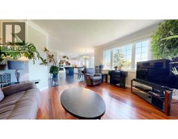 4pc Bathroom - 4647 93 Street, Wedgewood, AB T8W2G7 Photo 8