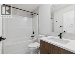 271 Bridgeport Circle - photo 31