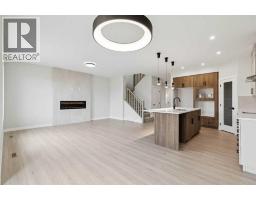 271 Bridgeport Circle - photo 14