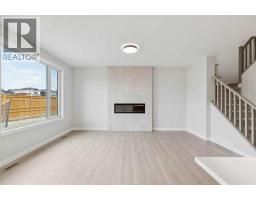 271 Bridgeport Circle - photo 15
