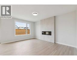 271 Bridgeport Circle - photo 16