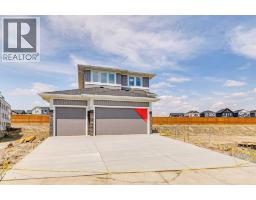 271 Bridgeport Circle - photo 3