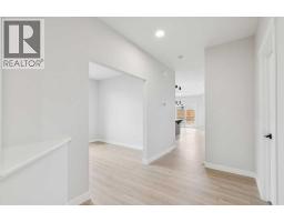 271 Bridgeport Circle - photo 4