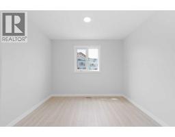 271 Bridgeport Circle - photo 6