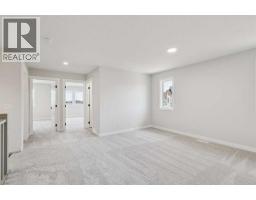 271 Bridgeport Circle - photo 19
