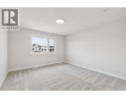 271 Bridgeport Circle - photo 21
