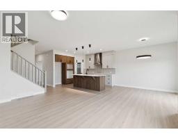 271 Bridgeport Circle - photo 18