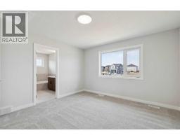 271 Bridgeport Circle - photo 22