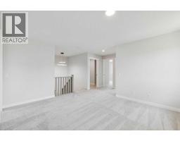 271 Bridgeport Circle - photo 20