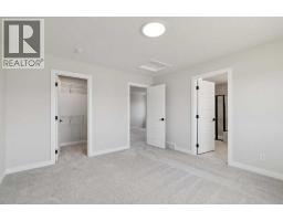 271 Bridgeport Circle - photo 23