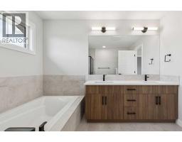 271 Bridgeport Circle - photo 26