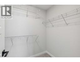 271 Bridgeport Circle - photo 27