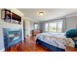 4647 93 Street, Wedgewood, AB T8W2G7 Photo 21