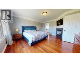 4647 93 Street, Wedgewood, AB T8W2G7 Photo 22
