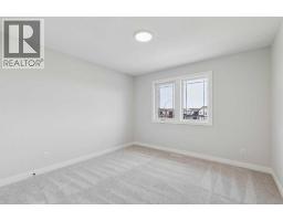 271 Bridgeport Circle - photo 30