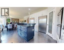 2pc Bathroom - 4647 93 Street, Wedgewood, AB T8W2G7 Photo 10