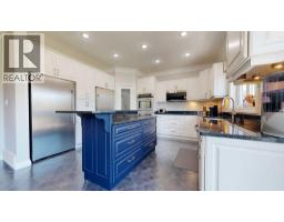 4647 93 Street, Wedgewood, AB T8W2G7 Photo 12