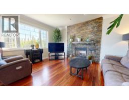 4pc Bathroom - 4647 93 Street, Wedgewood, AB T8W2G7 Photo 6