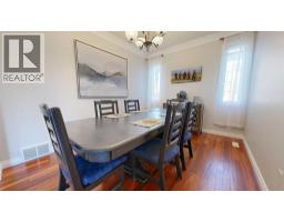 4647 93 Street, Wedgewood, AB T8W2G7 Photo 14