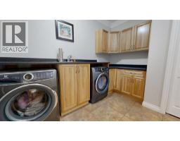 4647 93 Street, Wedgewood, AB T8W2G7 Photo 18