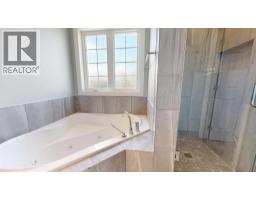 4647 93 Street, Wedgewood, AB T8W2G7 Photo 25