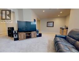 4647 93 Street, Wedgewood, AB T8W2G7 Photo 41