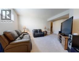 4647 93 Street, Wedgewood, AB T8W2G7 Photo 42