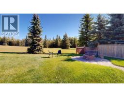 4647 93 Street, Wedgewood, AB T8W2G7 Photo 44