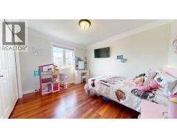 4647 93 Street, Wedgewood, AB T8W2G7 Photo 28