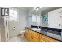 4647 93 Street, Wedgewood, AB T8W2G7 Photo 31
