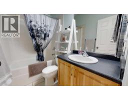 4647 93 Street, Wedgewood, AB T8W2G7 Photo 38