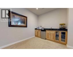4647 93 Street, Wedgewood, AB T8W2G7 Photo 39
