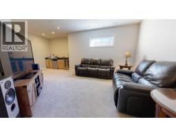 4647 93 Street, Wedgewood, AB T8W2G7 Photo 40
