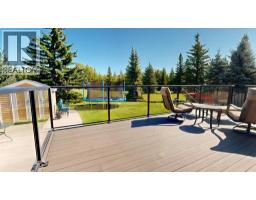 4647 93 Street, Wedgewood, AB T8W2G7 Photo 46