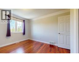 4647 93 Street, Wedgewood, AB T8W2G7 Photo 26