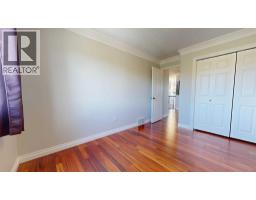 4647 93 Street, Wedgewood, AB T8W2G7 Photo 27