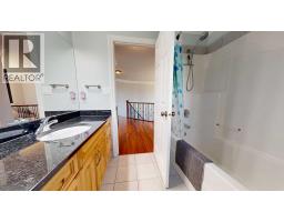 4647 93 Street, Wedgewood, AB T8W2G7 Photo 30