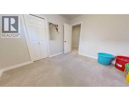 4647 93 Street, Wedgewood, AB T8W2G7 Photo 34