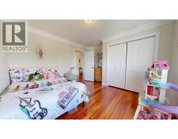 4647 93 Street, Wedgewood, AB T8W2G7 Photo 29