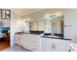 4647 93 Street, Wedgewood, AB T8W2G7 Photo 23
