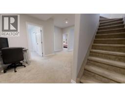 4647 93 Street, Wedgewood, AB T8W2G7 Photo 32