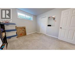 4647 93 Street, Wedgewood, AB T8W2G7 Photo 33