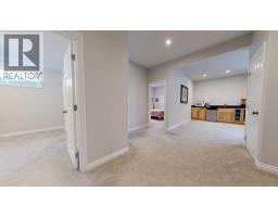 4647 93 Street, Wedgewood, AB T8W2G7 Photo 35