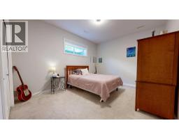 4647 93 Street, Wedgewood, AB T8W2G7 Photo 36