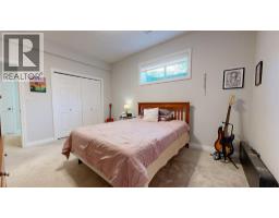 4647 93 Street, Wedgewood, AB T8W2G7 Photo 37